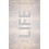 Life by Talal Alali Paperback Book 1