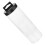 3Stk Tennisballcontainer PVC Ballspeicher Flasche 1