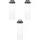 3Stk Tennisballcontainer PVC Ballspeicher Flasche 5