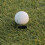 6Stk Golfball Marker Set Mit Wasserfester Für Golfer 5