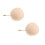 2Pcs Durable Rubber Gas Sampling Bladder Lab Balloon for Efficient Use 6