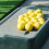 6Stk Golfball Marker Set Mit Wasserfester Für Golfer 4