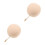 2Pcs Durable Rubber Gas Sampling Bladder Lab Balloon for Efficient Use 4