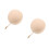 2Pcs Durable Rubber Gas Sampling Bladder Lab Balloon for Efficient Use 10