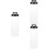 3Stk Tennisballcontainer PVC Ballspeicher Flasche 8