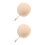 2Pcs Durable Rubber Gas Sampling Bladder Lab Balloon for Efficient Use 7