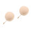 2Pcs Durable Rubber Gas Sampling Bladder Lab Balloon for Efficient Use 5