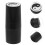 6Stk Golfball Marker Set Mit Wasserfester Für Golfer 11
