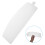 20Pièces Protection PVC Casque Soudure Confort 11