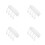 20Pièces Protection PVC Casque Soudure Confort 6