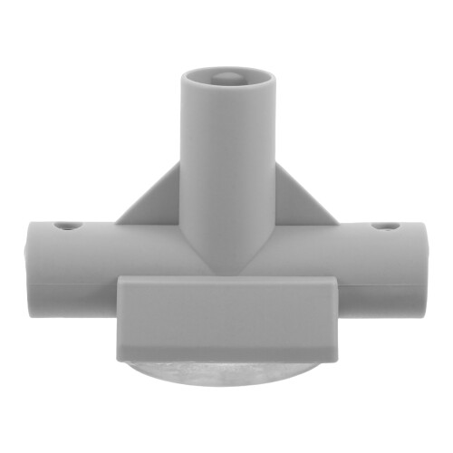4Pièces T Silicone Pour Tentes Bébé 1