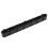 4Pièces Base De Boîte Noire PVC Pour Kayak Sup 2