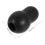 6Paires Embouts Souples En Silicone Pour Stéthoscope, Isolation 2