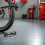 36Ensemble Rayons Acier 14G Argent Pour Roues Route 5