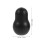 6Paires Embouts Souples En Silicone Pour Stéthoscope, Isolation 3