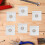 10Pièces Fixations Auvent PVC Pour Et Camping-Car Durable 7
