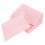 40Pièces Enveloppes Bubble Roses Pe Motif 2