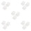 15Pièces Kit Bops Transparent Pour DIY Broches Ornements 6