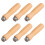 30Pièces Bois Longue Durée, Compatible Outils De Menuiserie 2