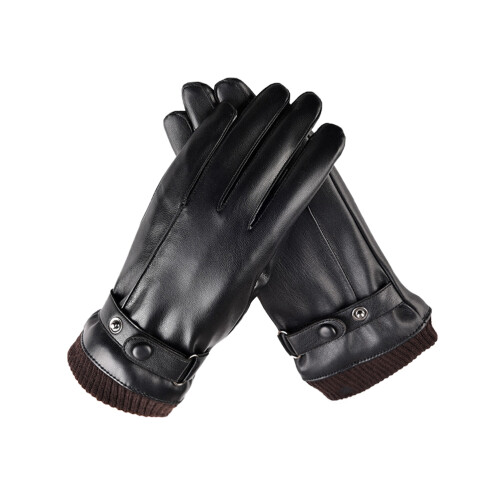 2Pièces Ski Femme Protection Complète Ajustables