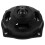 Pignon Dents 25H Métal Noir Pour Mini 47Cc 1