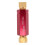 4Pièces Valves Proportionnelles Métal Rose Stables Pour 1