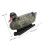 Figurine Canard Imitation Décor Flottant Pour Étang 2