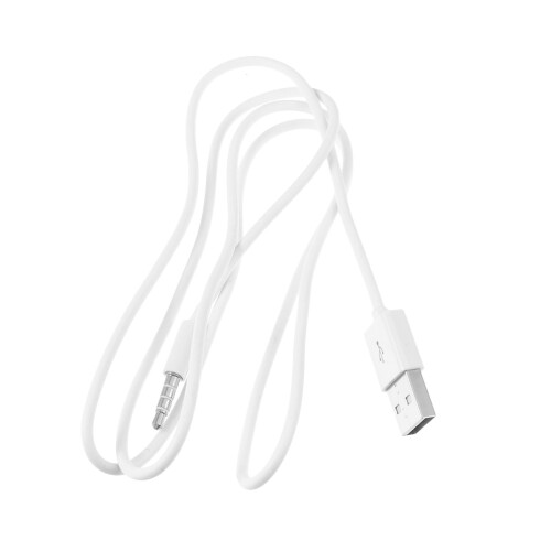 4Pièces Câble De Charge USB Haute Compatibilité Pour Mobiles 1