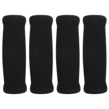 4pcs Portable Notepad Memo Pad Writing Pad For Women Stationery To Do Planner Tear-Off For Weekly Planner