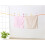 72Pcs Assorted Color Plastic Clothes Clips for Towels and Clothes 1