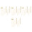 800Pcs Skewers for Holiday Appetizer Fruit and Bbq Picks 5