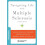 Navigating Life with Multiple Sclerosis by Giesser Barbara S. MD. Prof 1