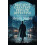 Britains Greatest Private Detective by Nell Darby Paperback Book 1
