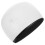 4Pcs Black PVC Inflatable Hat Shaper Stand for Baseball Caps Display 3