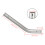 Weatherproof Satellite Long Wall Bracket 17