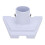 Weatherproof Satellite Long Wall Bracket 21