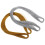 8Pcs Metallic Gold Thread Craft String Durable Jewelry Decoration 3