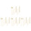 800Pcs Skewers for Holiday Appetizer Fruit and Bbq Picks 7