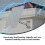 Weatherproof Satellite Long Wall Bracket 20