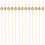 800Pcs Skewers for Holiday Appetizer Fruit and Bbq Picks 2