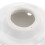 2Pcs Ceramic Urinal Bowl Strainer Anti-Clog Filter Stopper for Toilets 10