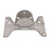 Weatherproof Satellite Long Wall Bracket 15