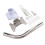 Weatherproof Satellite Long Wall Bracket 10