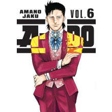 A-DO 06