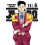 A-DO 06 1