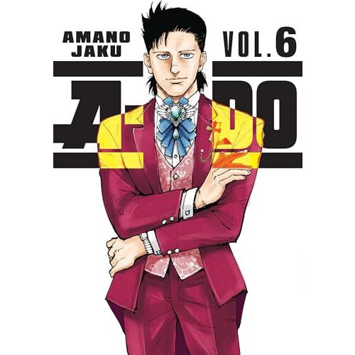 A-DO 06