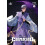 7FATES CHAKHO Vol. 6 comic by HYBE Paperback Book 1