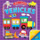 Vehicles Other Book 1