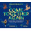 Come Together Again by Isaiah Firebrace Hardcover Book 1