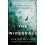 The Wiregrass by Adrian Hyland Paperback Book 1